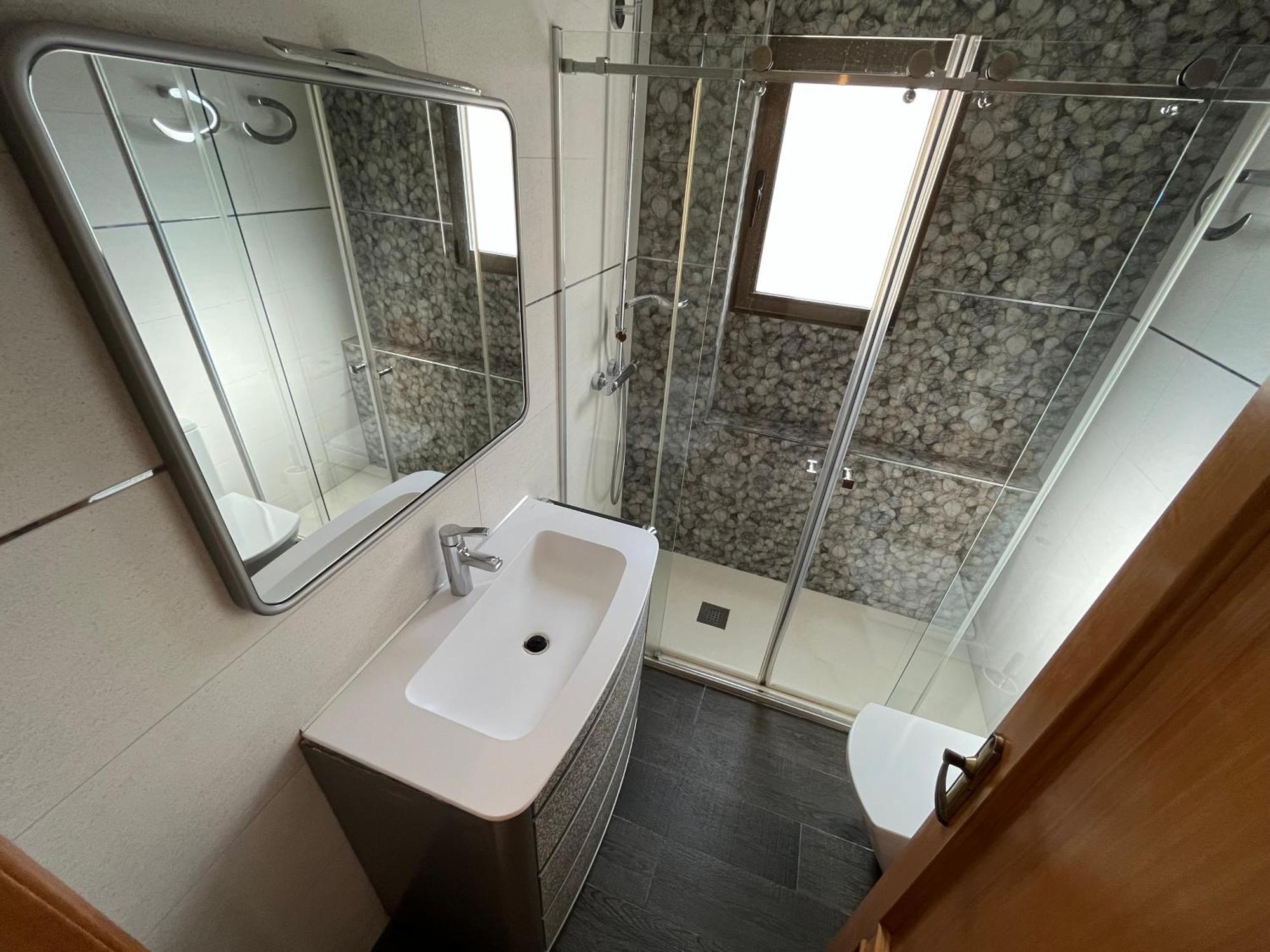 Playamar Altamar Apartments Alcoceber Экстерьер фото